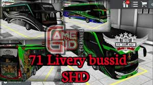 Livery bussid v2.9 bimasena sdd, livery double decker bimasena bus simulator indonesia, livery xdd bimasena bussid jernih png, livery sdd po haryanto, bejeu, pahala kencana, harapan jaya, sugeng rahayu, gunung harta, arga mas, livery double decker. Kumpulan 71 Livery Bussid Shd Bus Simulator Id By Bus Simulator Id