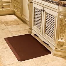 It's designed to help promote good posture and relieve back pain and aching joints. Pin On Back Pain Natural Treatments