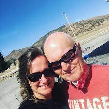 Law Office of Jennifer Thaete, PC