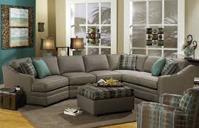 F9 Custom Collection F9 Lsg B2 Jpg 4 000 2 573 Pixels Furniture Living Room Sectional New Living Room