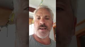 electric park brake fix hyundai santa fe