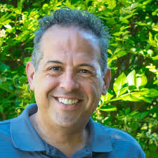 CampGroup Overnight Summer Camp & Day Camp Directors