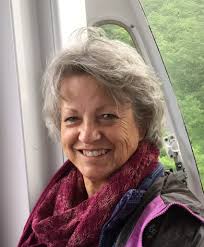 Barbara Ross Obituary December 15, 2023