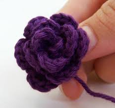 Check spelling or type a new query. Flores De Ganchillo Aprende A Disenarlas Y Usalas Para Decorar