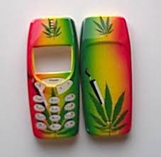 Get imei code on mobile devices nokia 8210. Tienda De Cables Unlock Para Liberar Moviles Nokia Flasher Carcasas Dual Y Triple Sim Para Movil