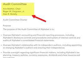 Find a translation for financial reporting oversight role in other languages: Audit Committee Definition Examples Roles Responsibilties