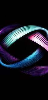 Wallpapers Samsung Galaxy A8 Samsung Wallpaper Samsung Galaxy Wallpaper