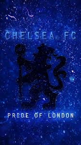 Wallpaper logo chelsea fc oppo a9. Download Wallpaper Keren 2020 Cikimm Com