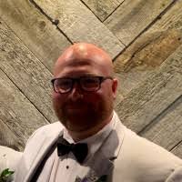 Michael Thrall Email & Phone Number | Graves Bros. Home ...