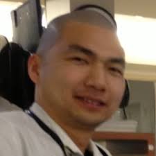 Dr. Robert Glatz, MD