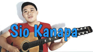We did not find results for: Chord Kunci Gitar Marvey Kaya Sio Kanapa