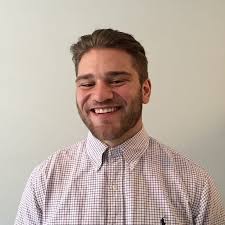 Lab News and Job Openings