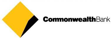 Follow @commbank for the latest news, offers, and support. Commonwealth Bank