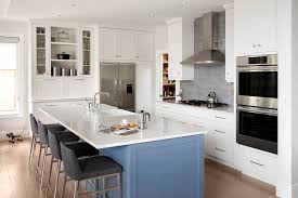Home Custom Kitchens Kitchen Design Cabinetry Design