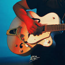 Get To You Again A Song By Mac Ayres On Spotify In 2020 Cool Album Covers Album Cover Art Mac