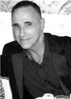 Robert Ferraro Obituary (1955