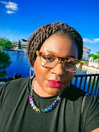 Not sure about these ones lol. I love them and hate them. They're my  perfect measurements (133 mm) but I wasn't expecting the frame to come out  so far