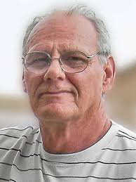 William Paul "Bill" Cibrario Obituary