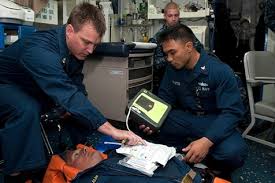 Defibrillators can also restore the heart's beating if the heart suddenly stops. Defibrillators Aeds History How Saves Lives Alsco Com Au