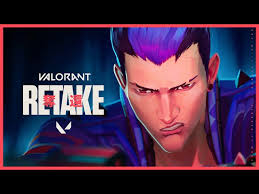 A subreddit for malaysia and all things malaysian. Valorant Episode 2 Release Date And Possible Release Time For Each Region And Yoru Intro Mix