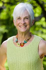 Crystal crest Award Winners 2013