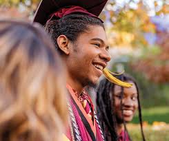 Sun Devil Men's Swim and Dive team dominates the NCAA Championship — and  Léon Marchand eyes Olympic gold