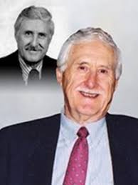 Obituary information for Floyd Wayne RUTLEDGE