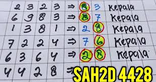 We did not find results for: Bux8r7go Uozsm