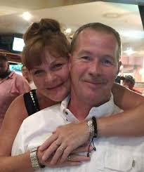 Poughquag resident Ryan Nichols, 25, the son of a retired Dutchess deputy  sheriff who was killed in a Union Vale crash, is being remembered as a  devoted friend, athlete, and aspiring firefighter