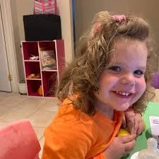 Why can't I purchase Ruda mods from his site?