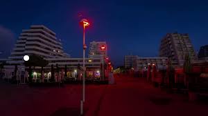 © dr france 2 a décidé de programmer deux épisodes d'un si grand soleil en deuxième partie de soirée ce vendredi 28 août 2020. Un Si Grand Soleil Les Episodes Inedits Du 9 Au 13 Novembre 2020 Sur France 2 Video Dailymotion