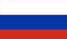 Flag of Russia | History, Design, Symbolism | Britannica