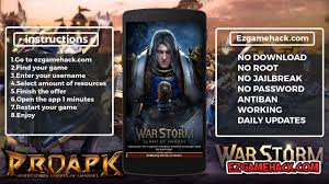 दोस्तों अगर आप कोई online game hack करना चाहते हो तो आप hope की अब आप जान गये होगे की आसानी से अपने किसी भी android phone me koi bhi game hack kaise bhai online game ko hack karke khalna h coin nhi krne hack pubg ko hack krna h accaunt ban na. Rdesiccatesa