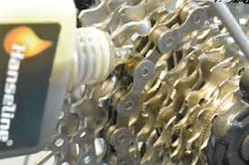 Fahrradladen Fahrradwerkstatt Griebnitzsee