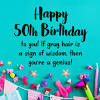 A bright holiday in the style of decadence or celebrate 60 or, if, for example, horses inspire the birthday man, choose horse racing as the central theme of the previous articlebest 50th birthday party ideas of 2021. 1