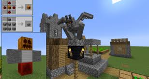 These mods don't add content to the game or alter gameplay mechanics, . Pin On Mincraft Stoof
