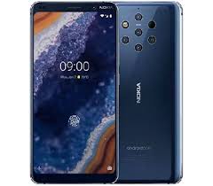 So, for the price of nokia 2 in malaysia, it is expected to be around rm499. Nokia 9 2 Pureview Price In Philippines