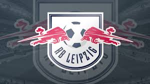 Chloluna of leak chloe answers messages, not always