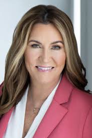 Real Estate Agent & Realtor Results for j at Bradenton