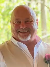 Jimmy Carroll Deese, Jr. Obituary February 14, 2022