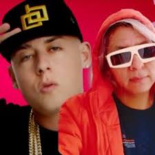 Stream Oswald Meyerst