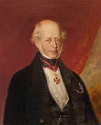 The rothschild banking empire grew rapidly during the french revolution. Amschel Mayer Von Rothschild Wikiwand