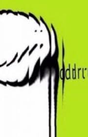 About chamber of reflection lyrics. Book Of Random Songs Chamber Of Reflection Mac Demarco Wattpad