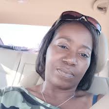 You Know You're From Gary, Indiana (G.I.)