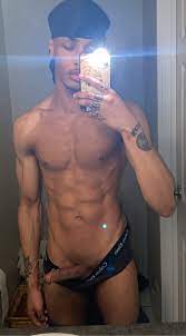 Twitter Selfies Twink Gay Porn