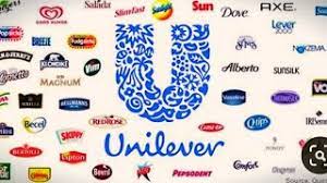 كل ما يخص شركة يونيليفر العالمية في فيديو قصير جدا Unilever في سطور ...  فيديو جديد و تحقيق خاص جدا - YouTube