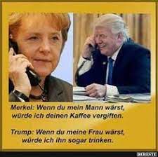 Warum ist angela merkel auf keiner briefmarke? 54 Merkel Ideen Merkel Humor Bilder Witzig