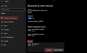 Check spelling or type a new query. Connect Airpods Windows 10 Promotions