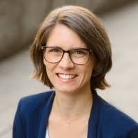 200+ profils pour “Evelyn Mann”