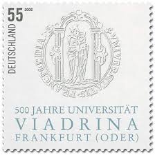 Jahrhunderts existierenden und heute jährlich vielmillionenfach verkauften alltagsgegenstände dienen. Briefmarken Der Post Ag Deutschland